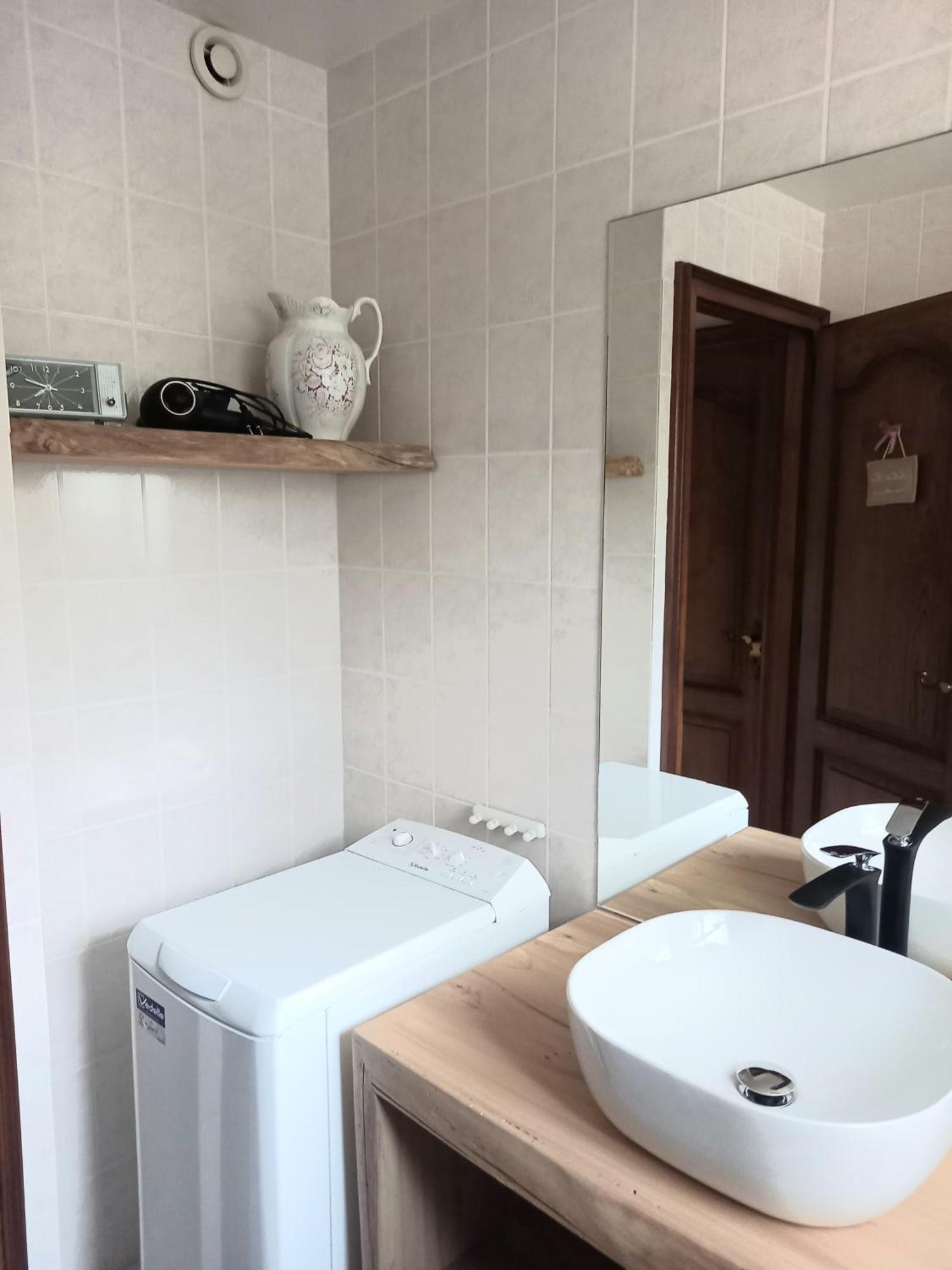 Appartement Duplex 5 Pers Avec Piscine *